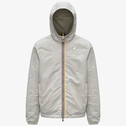 JAKE COTTON REVERSIBLE