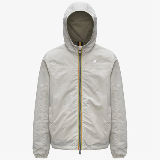 JAKE COTTON REVERSIBLE