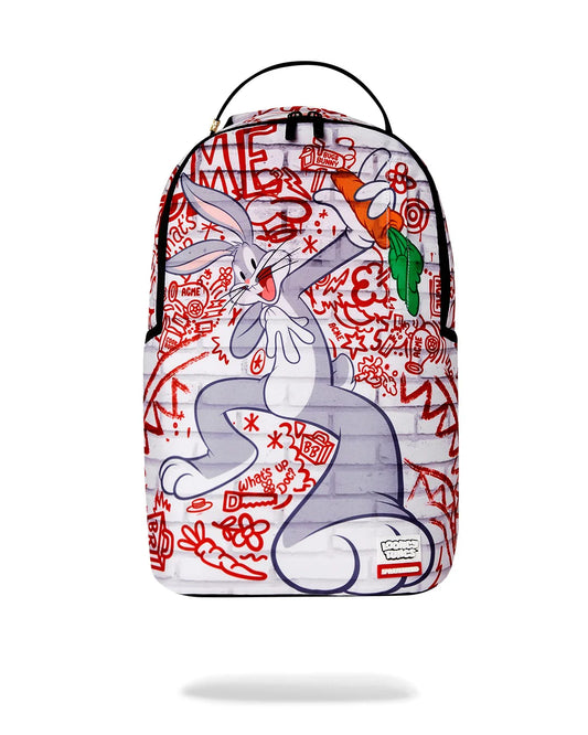 910B7323NSZ zaino sprayground