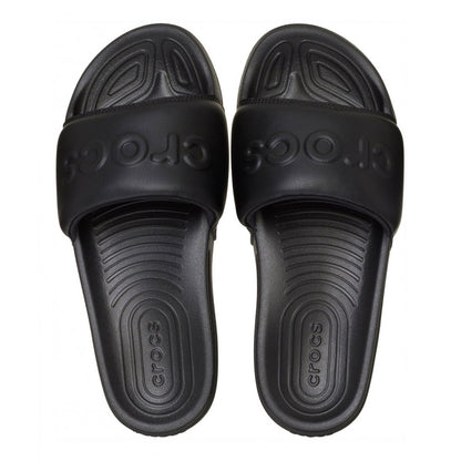 Crocs all day slide M