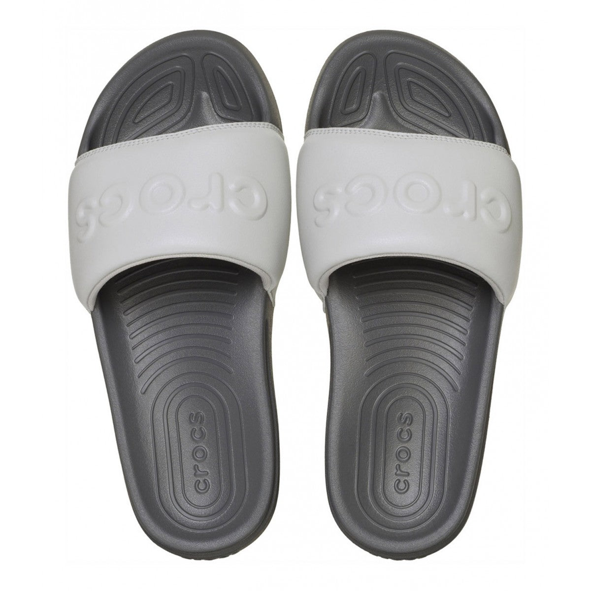 Crocs all day slide M