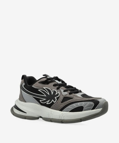 PALM RUNNER SNEAKERS