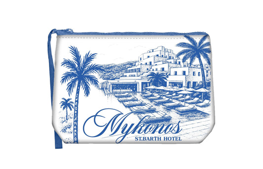 ALINE MYKONOS HOTEL 01N