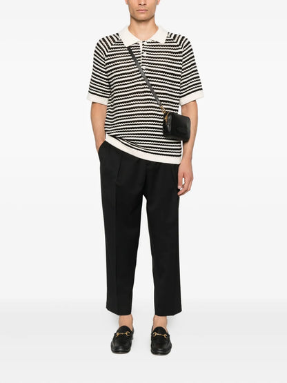 Pantalone vestibilità Portobellos