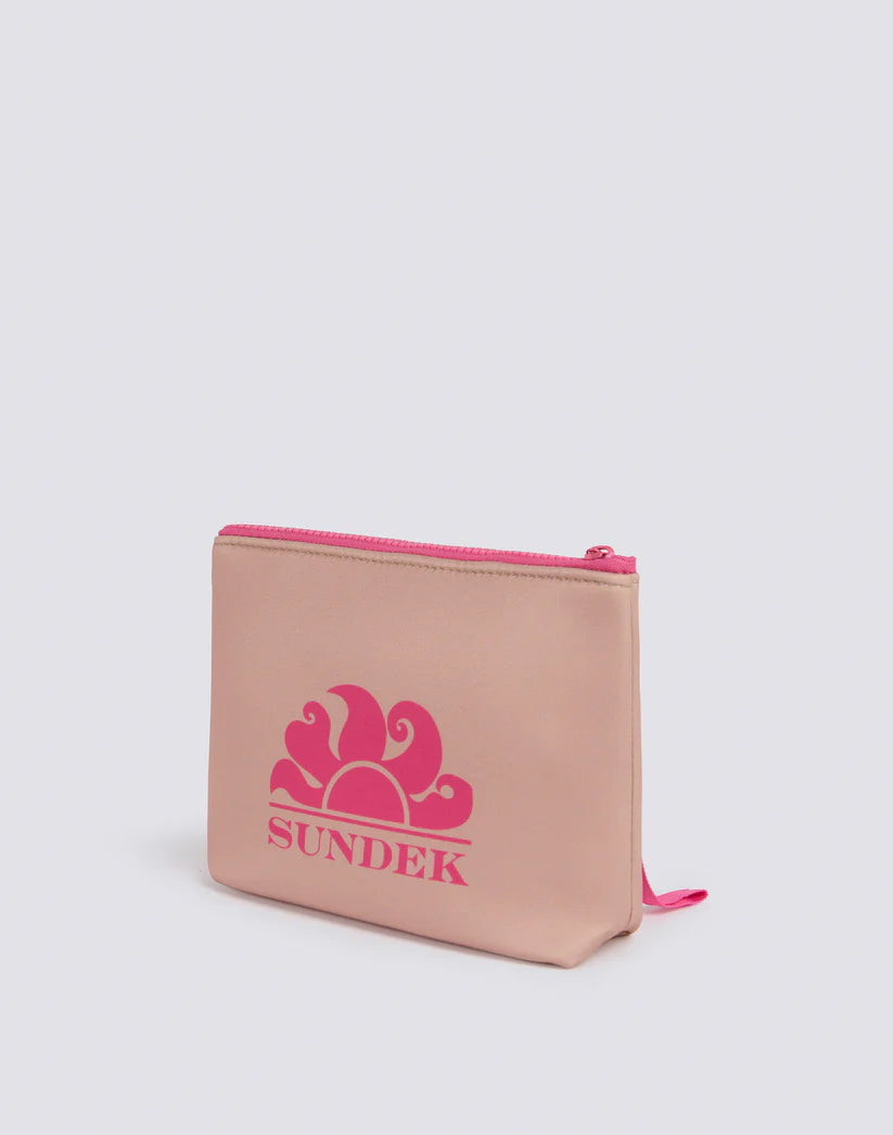POCHETTE SUNDEK