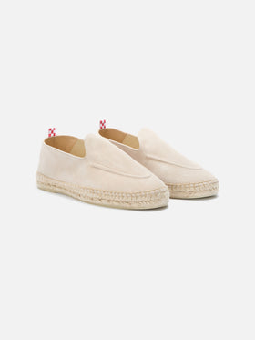 ESPADILLIAS