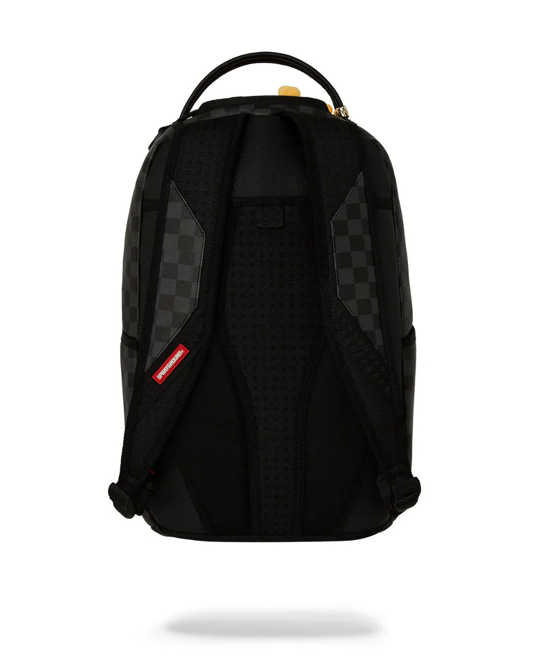 zaino sprayground 910B6803NSZ