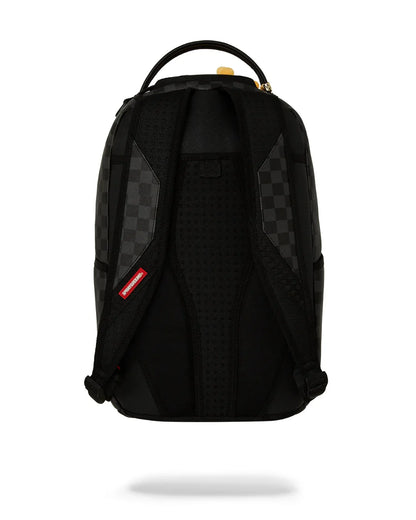 zaino sprayground 910B6803NSZ