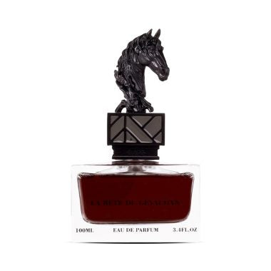 profumo eau de parfum unisex la bete du gevaudan aurora scents celestial