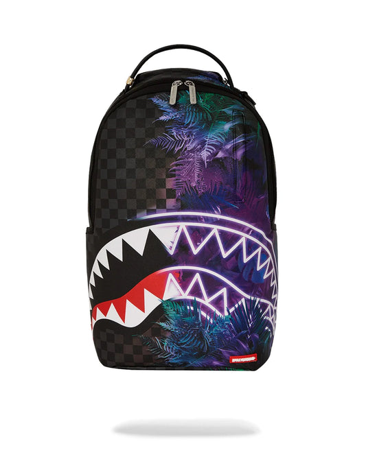 910B7598NSZ zaino sprayground