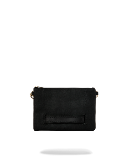 THAT GOLD CROSSBODY