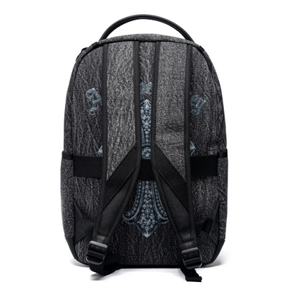 T-BAR BACKPACK