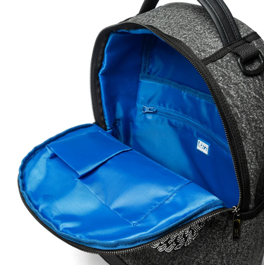 T-BAR BACKPACK