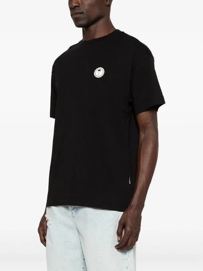 TREE LOGO REGULAR TEE