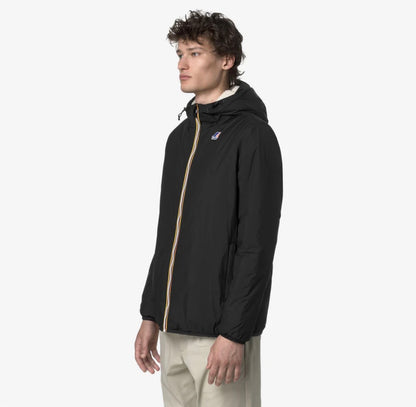 Le Vrai 4.0 Claude Orsetto