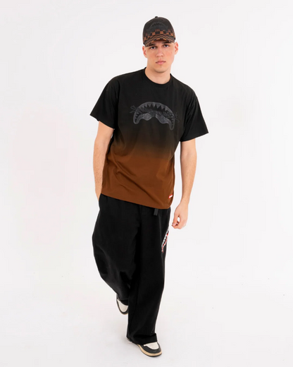 SHADED NEW REGULAR T-SHIRT