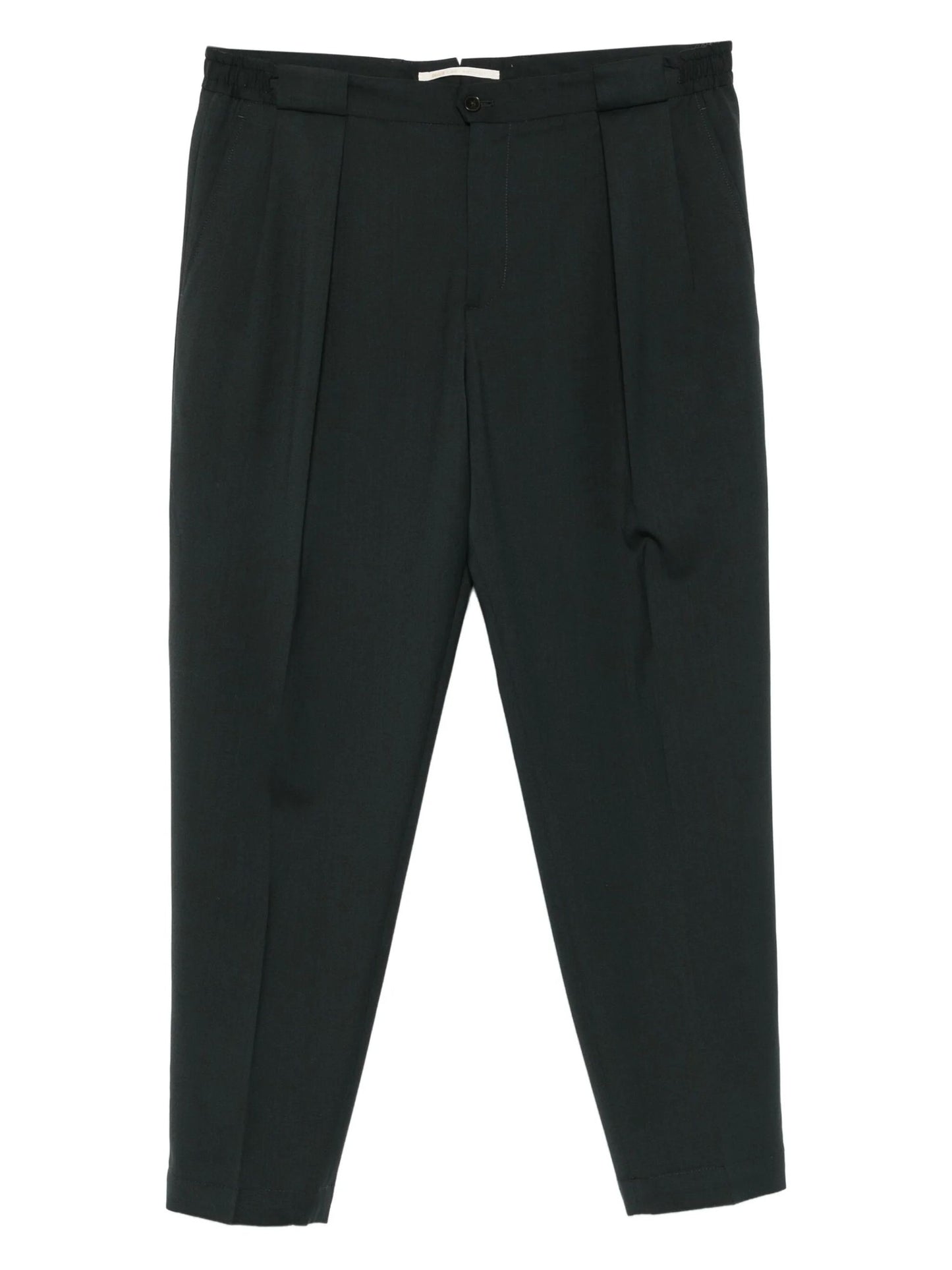 Pantalone vestibilità Portobellos