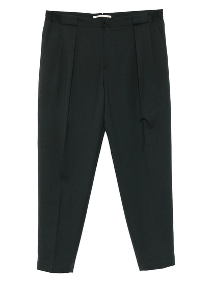 Pantalone vestibilità Portobellos