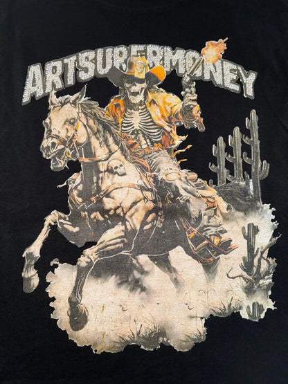 RODEO
