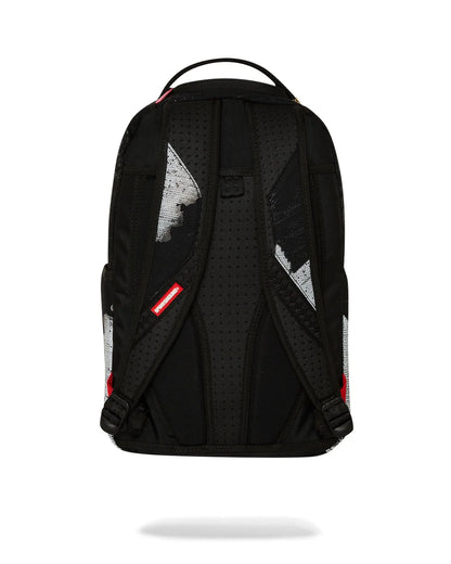 zaino sprayground 910B7631NSZ