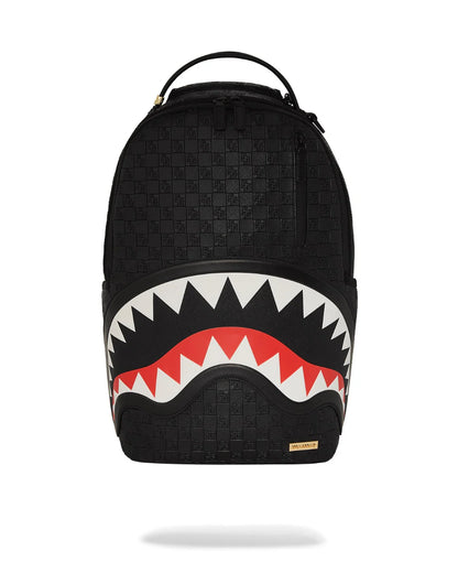 zaino spraygorund 910B7531NSZ
