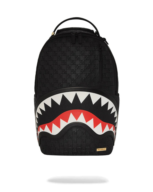 zaino spraygorund 910B7531NSZ