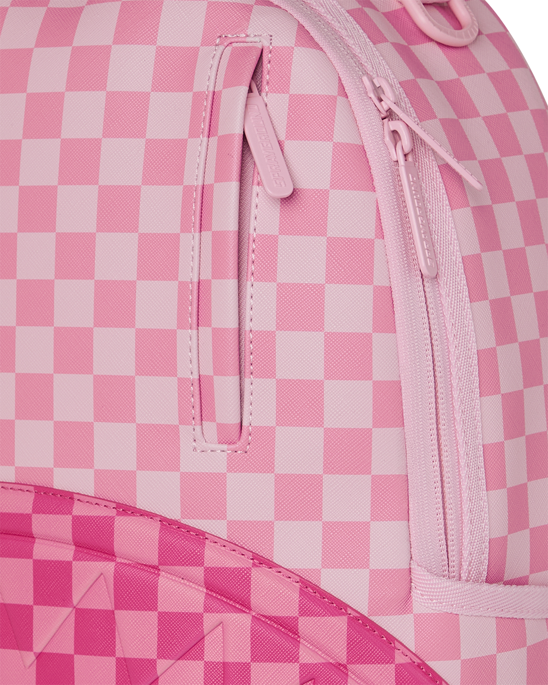 PINK SIP PATCH