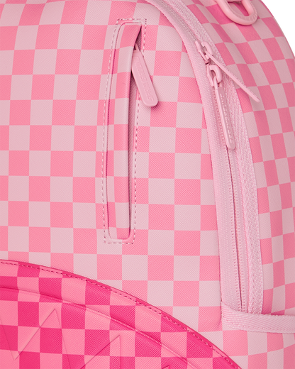 PINK SIP PATCH