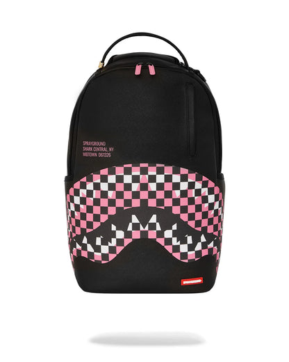 zaino sprayground 910B7635NSZ
