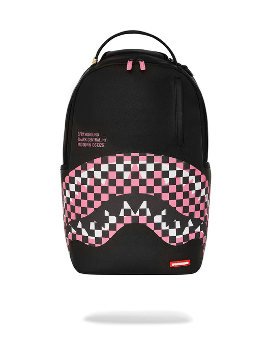 zaino sprayground 910B7635NSZ