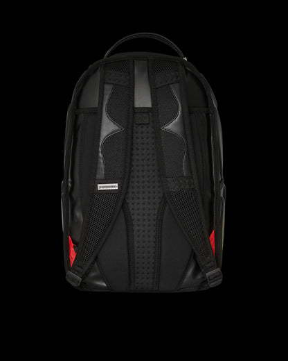 910B5823NSZ zaino sprayground