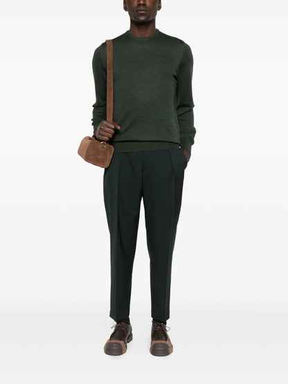 Pantalone vestibilità Portobellos