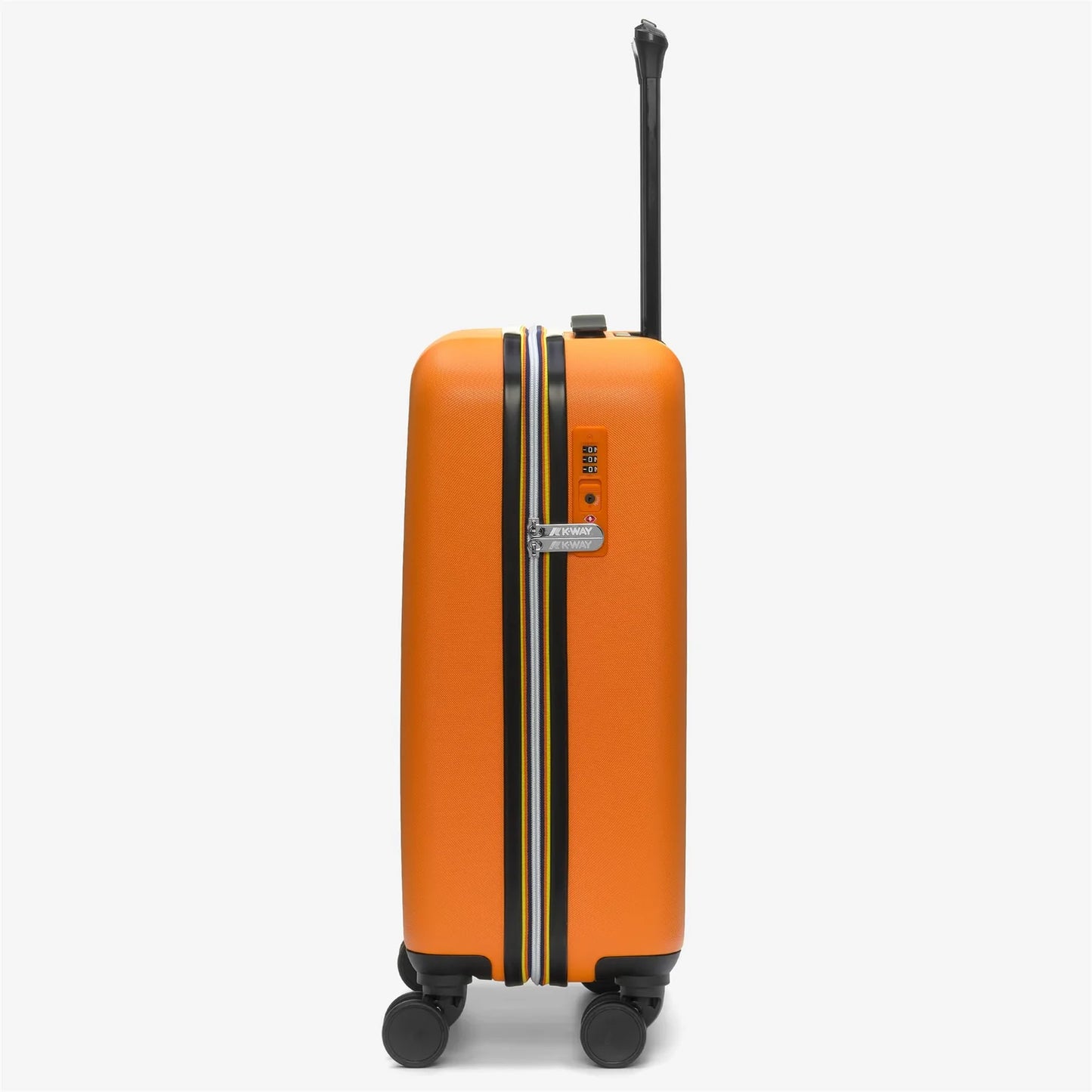 Trolley Small k-way