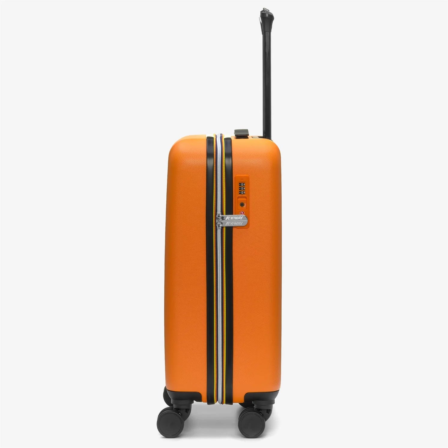 Trolley Small k-way