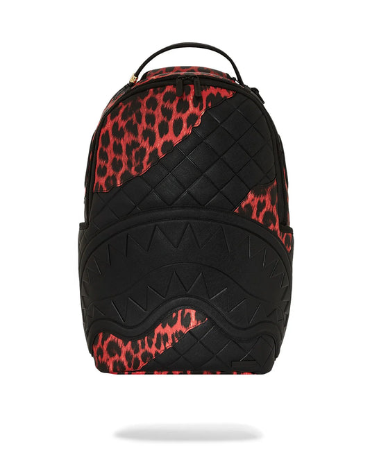 910B7629NSZ zaino sprayground