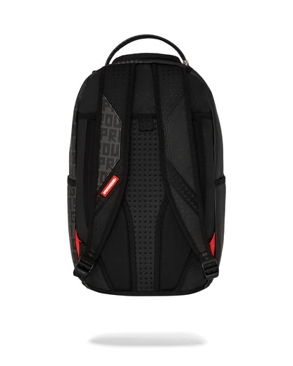 zaino sprayground 910B6249NSZ
