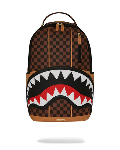 zaino sprayground 910B7543NSZ
