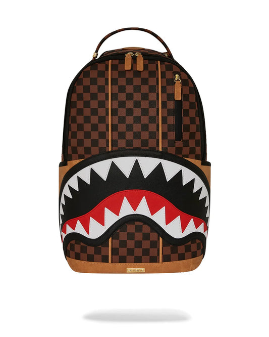 zaino sprayground 910B7543NSZ