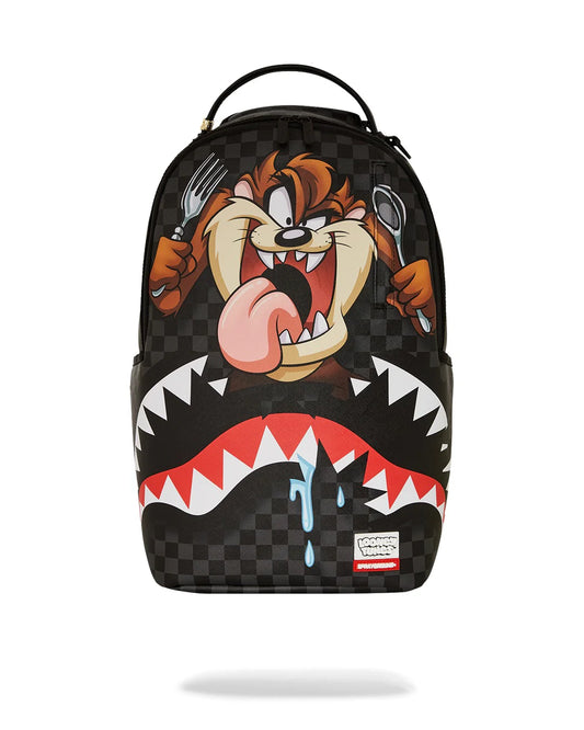 zaino sprayground 910B7785NSZ