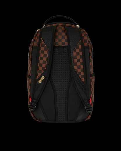 910B7200NSZ zaino sprayground