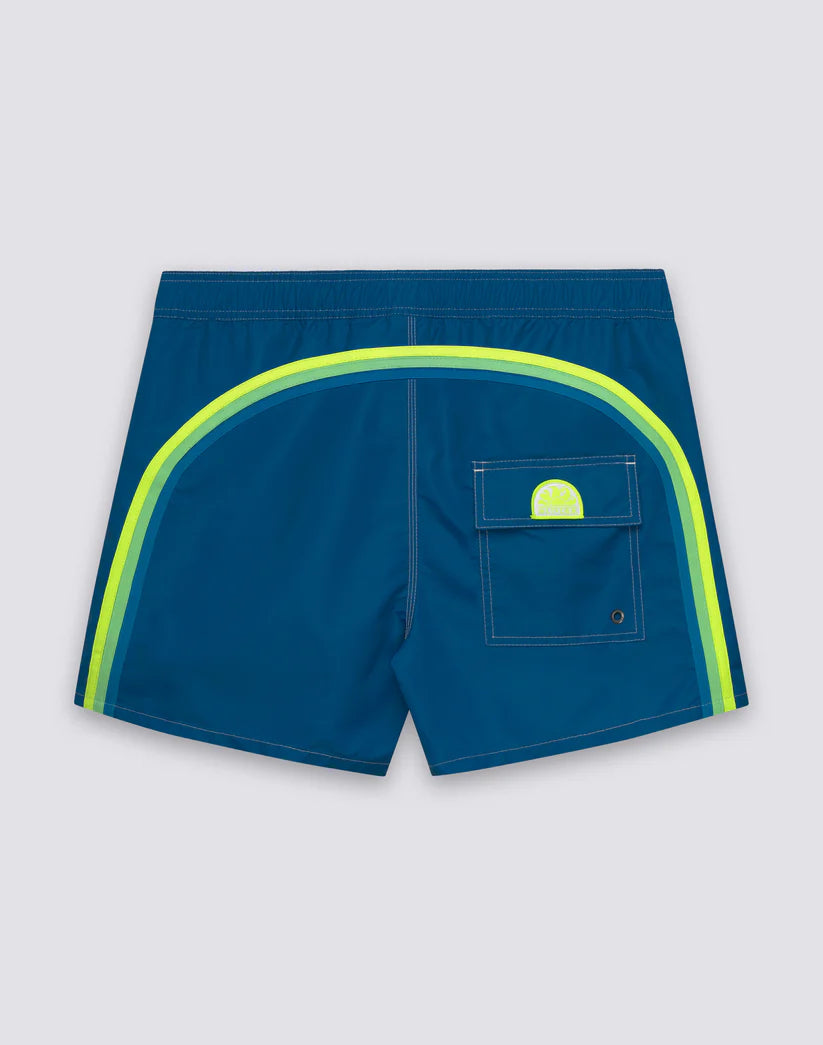 COSTUME ARCOBALENO CLASSICO