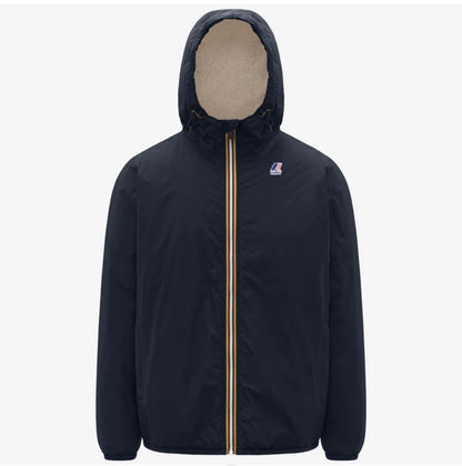 Le Vrai 4.0 Claude Orsetto