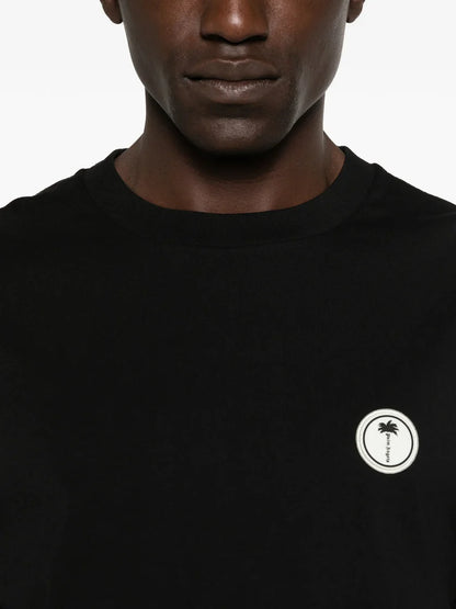 TREE LOGO REGULAR TEE