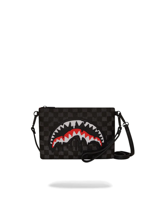 pochette sprayground 910B7969NSZ