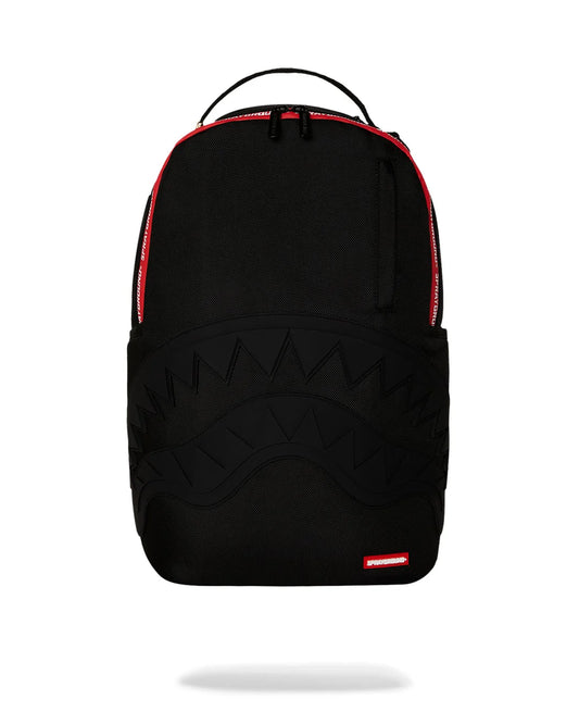 zaini sprayground 910B6017NSZ