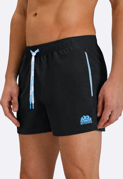 VERNON BOARDSHORT