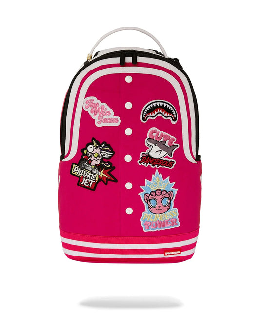zaino sprayground 910B7646NSZ
