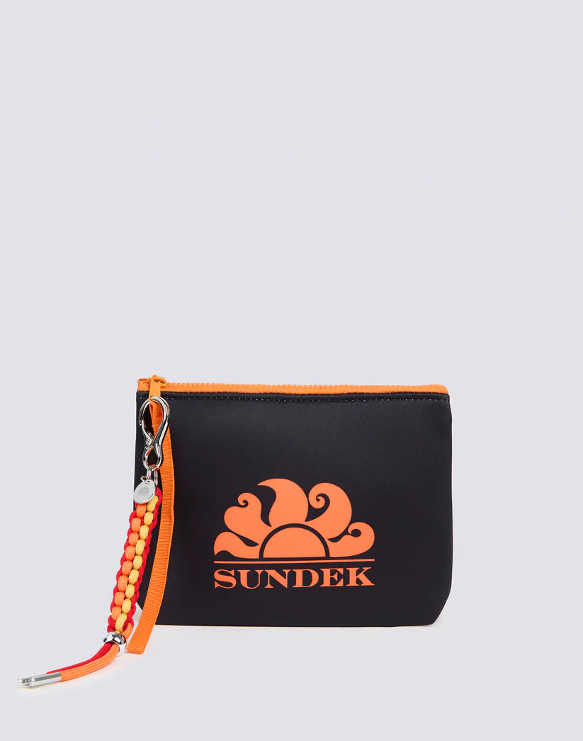 POCHETTE SUNDEK