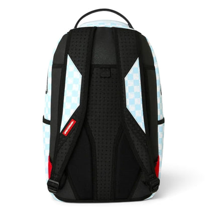 PEANUTS SNOOPY JAMS BACKPACK