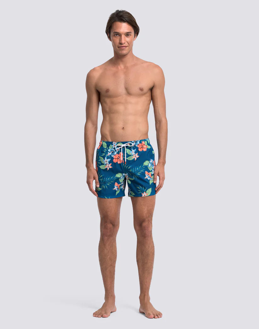 COSTUME DA BAGNO UOMO